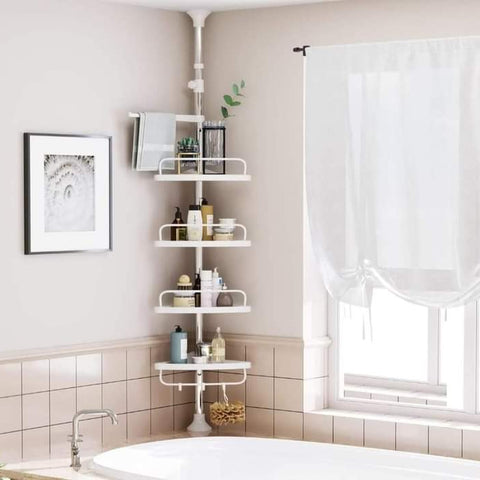 ESQUINERO PARA BAÑO!!