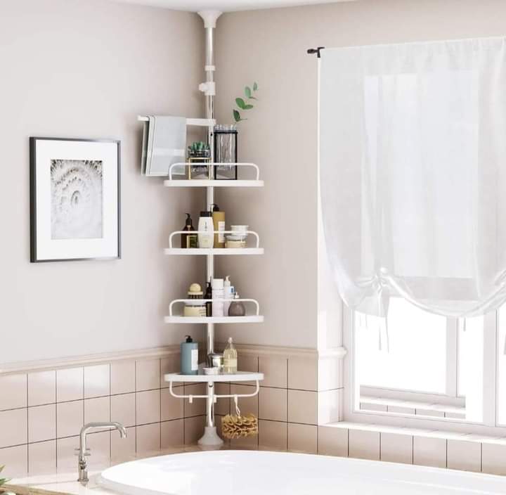 ESQUINERO PARA BAÑO!!