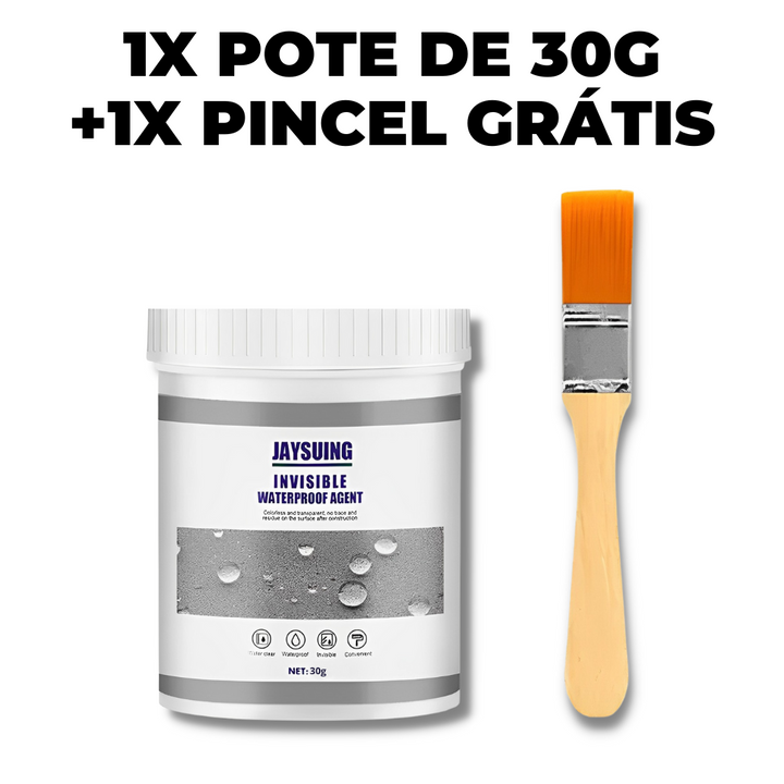 Sellador para Filtraciones y Fugas: Compra 1 y llévate 2