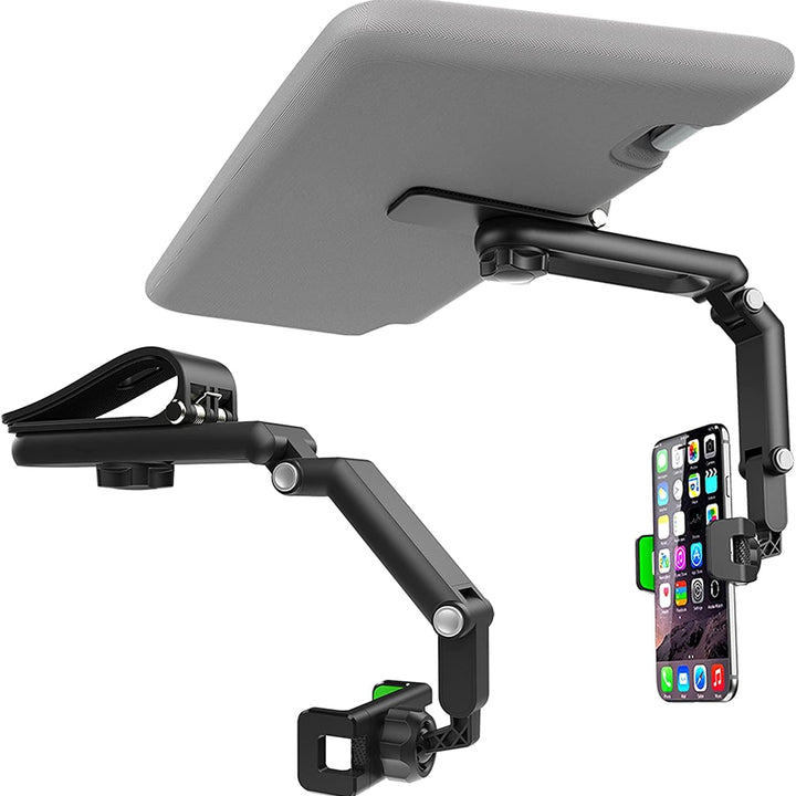 Soporte De Celular Colgante Para Carro