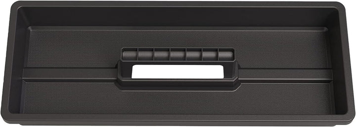 ¡PROMOCIÓN POR TIEMPO LIMITADO! CAJA ORGANIZADORA PARA HERRAMIENTAS CON RUEDAS