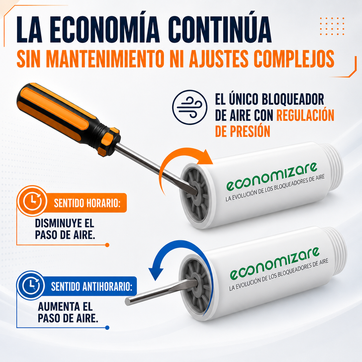OFERTA 2 POR 1 | AHORRÁ HASTA 50% EN TU FACTURA DE AGUA