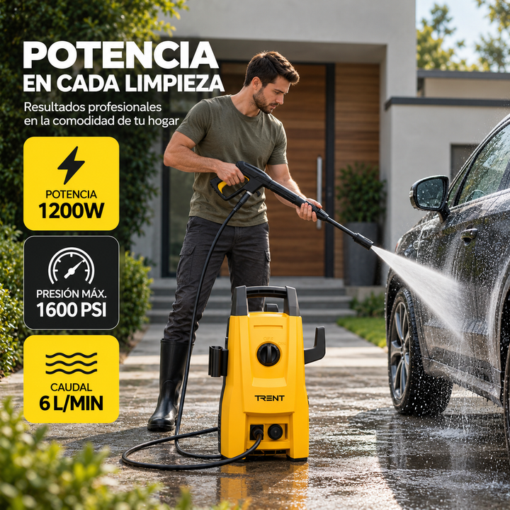 COMBO LIMPIEZA TOTAL – TODO LO QUE NECESITÁS PARA LIMPIAR