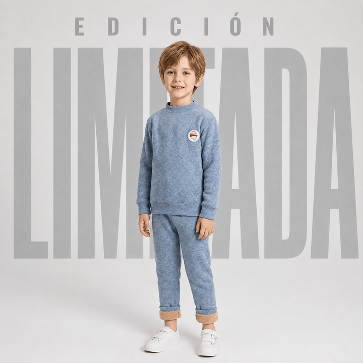¡BENEFICIO EXCLUSIVO!