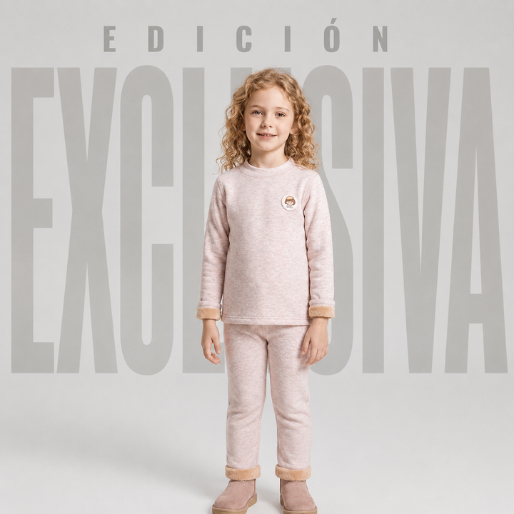 ¡BENEFICIO EXCLUSIVO!