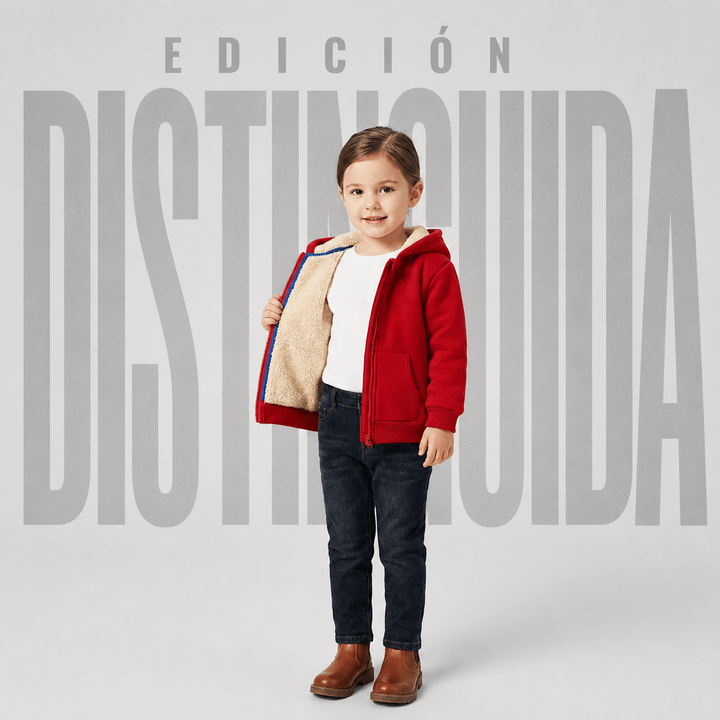 ¡NO DEJES PASAR ESTA OPORTUNIDAD!