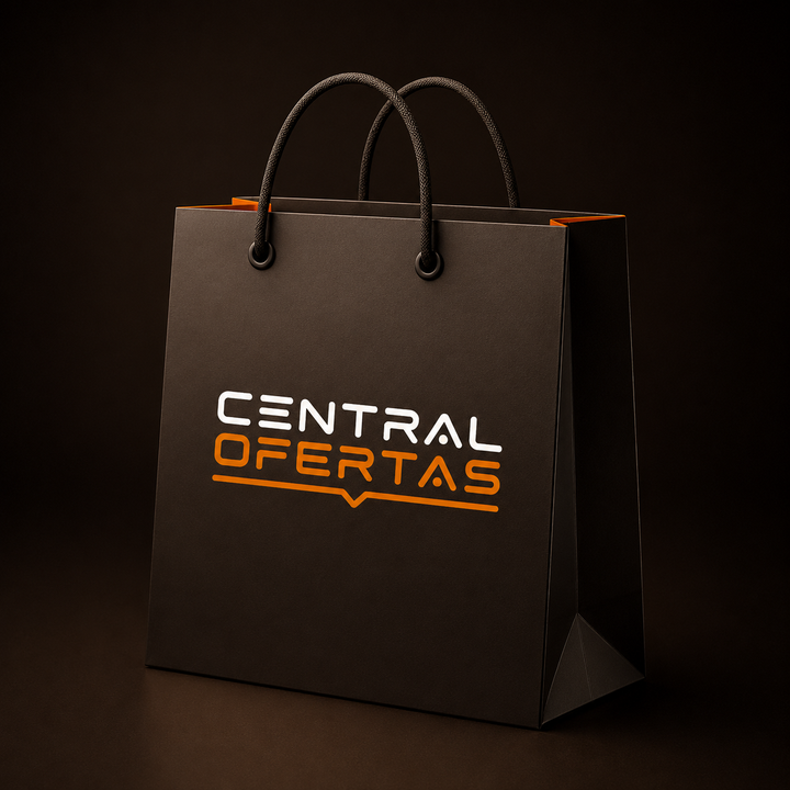 OFERTA 2 POR 1 | AHORRÁ HASTA 50% EN TU FACTURA DE AGUA