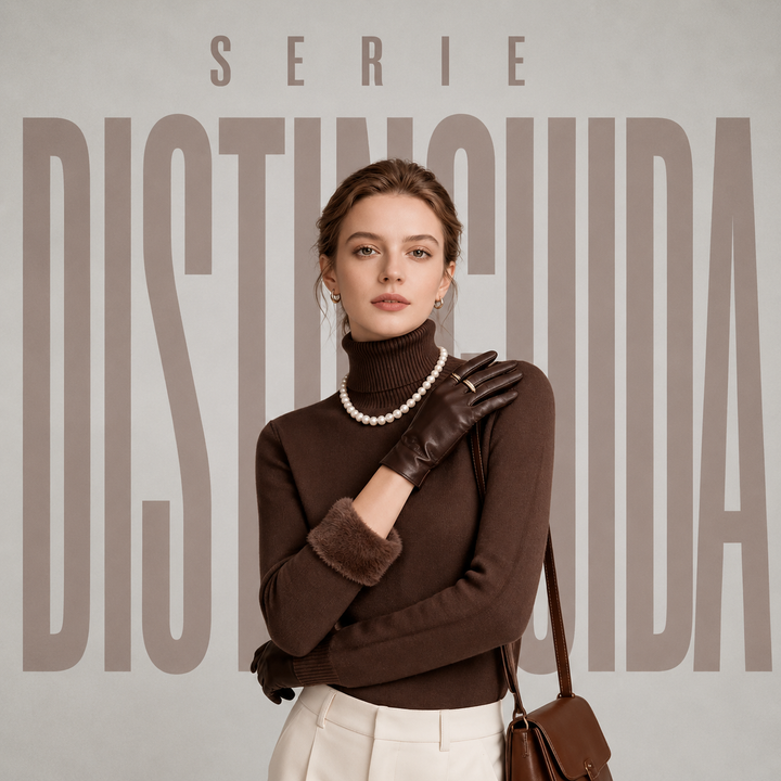 ¡PRECIO IRRESISTIBLE!
