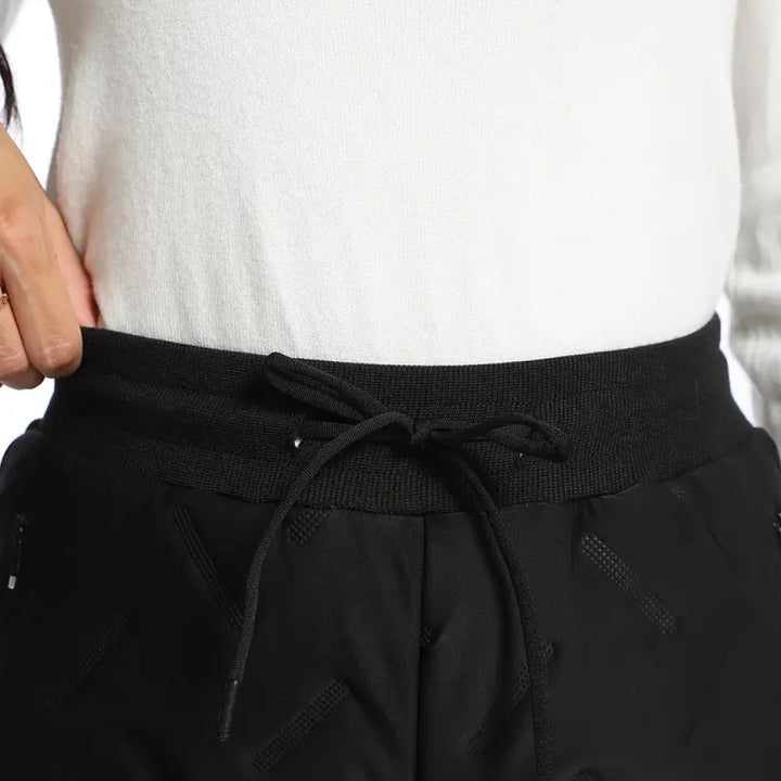 Conjunto Térmico Impermeable Confort - adulto unisex