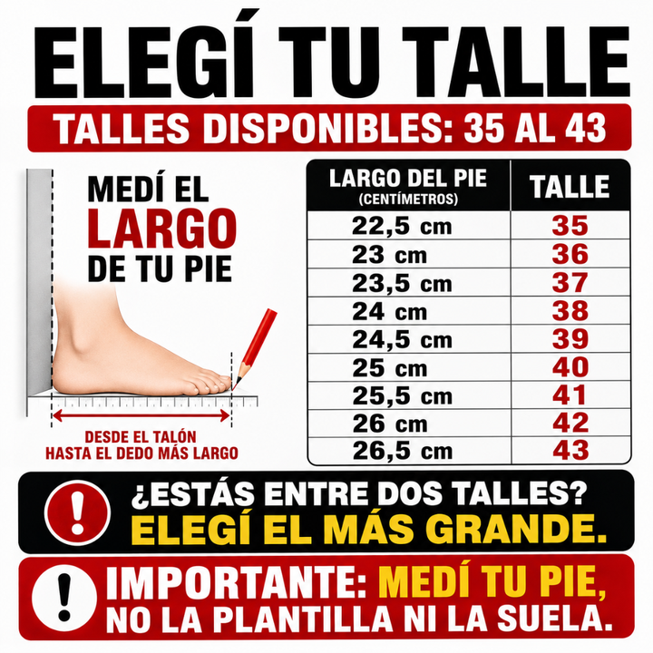 Bota de Nieve para Mujer con Forro Térmico | Impermeable y Antideslizante