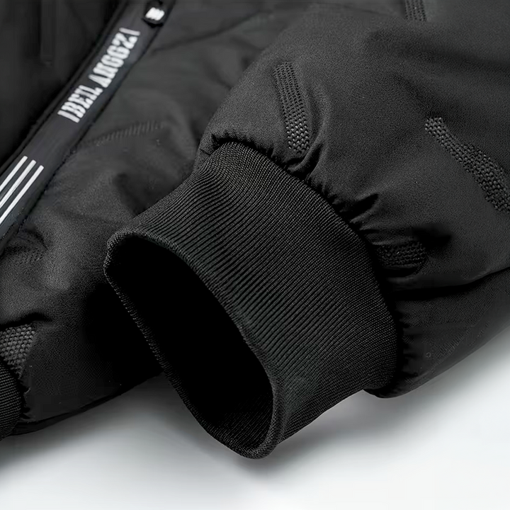 Conjunto Térmico Impermeable Confort - adulto unisex