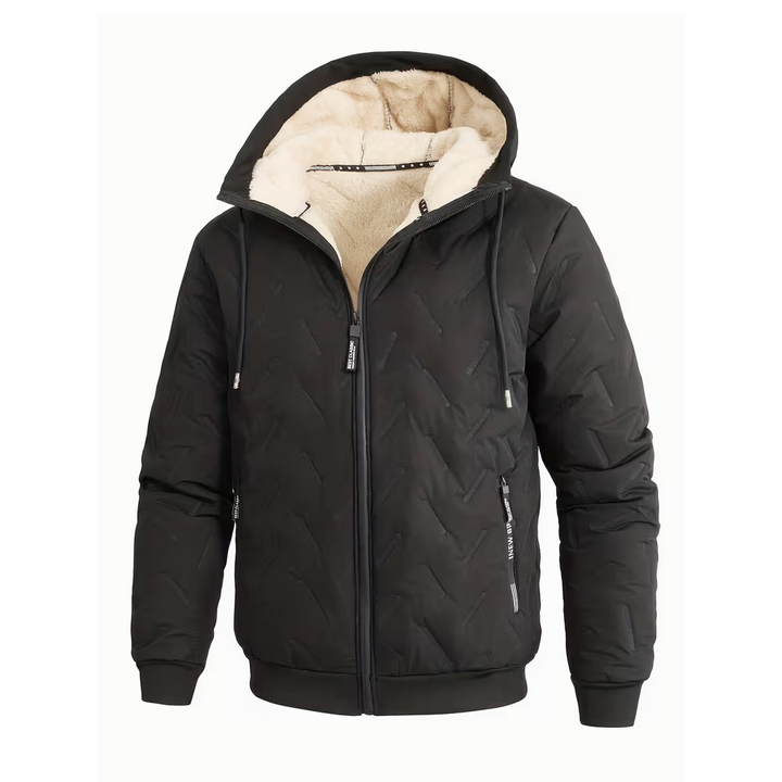 Conjunto Térmico Impermeable Confort - adulto unisex