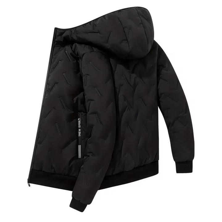 Conjunto Térmico Impermeable Confort - adulto unisex