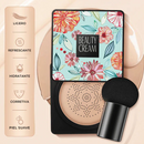 Base Beauty Cream™ + Aplicador de Regalo - Comprá 1 y Llevate 2