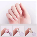 Kit de Manicura GlamNail Pro  5 en 1