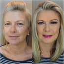 Base Beauty Cream™ + Aplicador de Regalo - Comprá 1 y Llevate 2