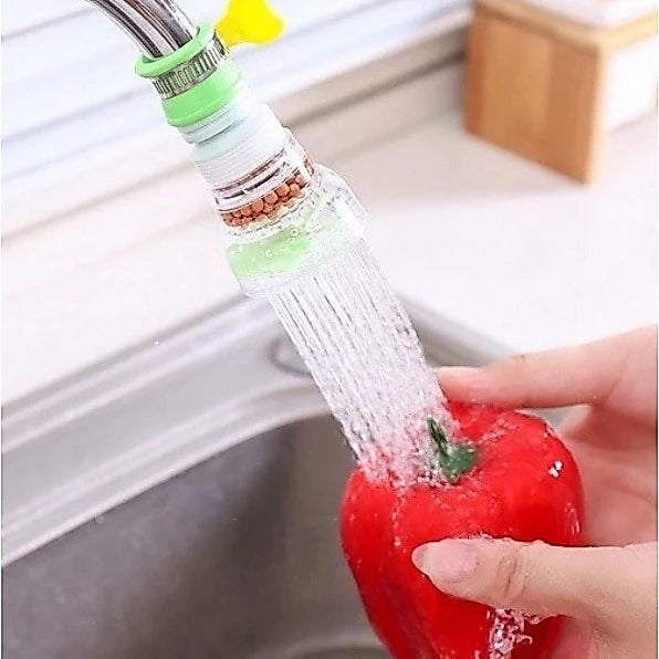 OFERTA 2 POR 1 | AHORRÁ HASTA 50% EN TU FACTURA DE AGUA
