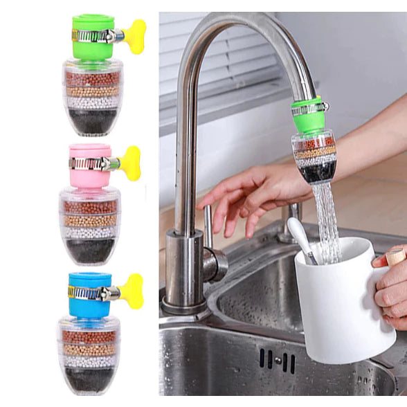OFERTA 2 POR 1 | AHORRÁ HASTA 50% EN TU FACTURA DE AGUA