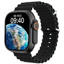 RELOJ LUO WATCH LU-W68 ULTRA CON DOS MALLAS. EN OFERTA!!!